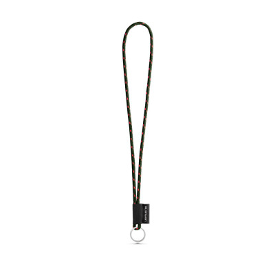 SET Lanyard NAUTIC Long (Ø 5 mm) with ring Ø 32 mm